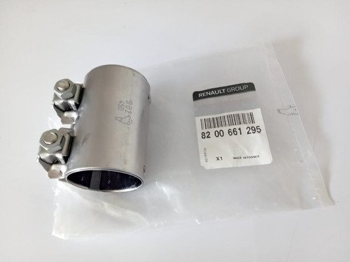 Kango 3-III Vites Kumanda Kolu+Vites Halatı Teli 6 Vites 341082177R -Renault Mais