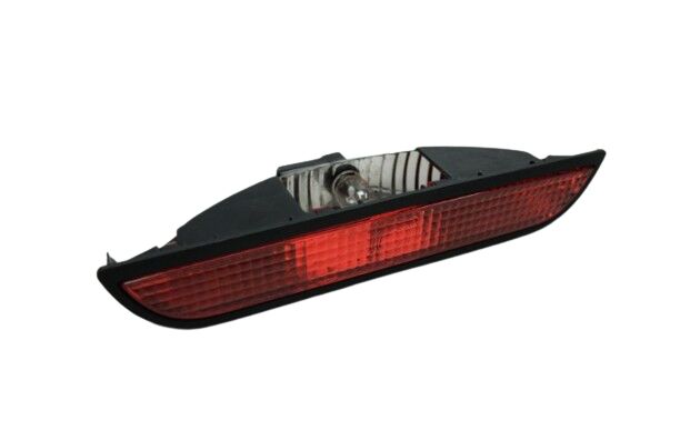 265907079R DACIA Sandero Sandero 2-II 3. Stop Fren Lambası (2013-2020) 265907079R - Renault Mais OEM 265907079R Oto Mavili