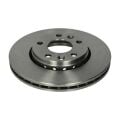 Laguna 2-II Ön Fren Diski 1.6 16V K4M (Adet) (2002-2008) 8200007121 -Bosch