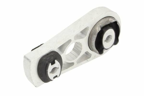 Espace 4-IV Velsatis Motor Takozu Arka Alt 2.2 Dci G9T (2002-2008) 8200557827-8200259836 -Mais