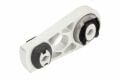 Espace 4-IV Velsatis Motor Takozu Arka Alt 2.2 Dci G9T (2002-2008) 8200557827-8200259836 -Mais