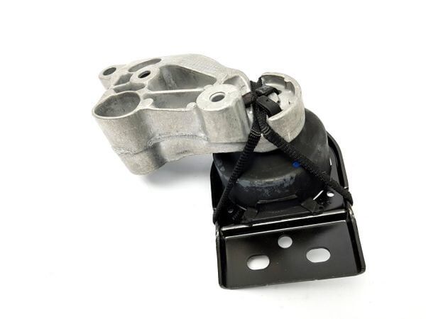 Laguna 3-III Sağ Motor Takozu Kulağı 2.0 Dci M9R (2008-2015) 112100004R-112105736R -Renault Mais