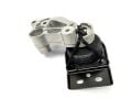 Laguna 3-III Sağ Motor Takozu Kulağı 2.0 Dci M9R (2008-2015) 112100004R-112105736R -Renault Mais