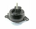Laguna 2-II Espace 4-IV Velsatis Sağ Motor Takozu Kulağı (2002-2008) 8200052028 -Gb