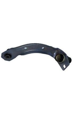 Scenic 2-II Motor Beşik Sağ Askı Rotu Kolu (2003-2010) 8200197452 -Orjinal Yedek Parça