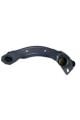 Scenic 2-II Motor Beşik Sağ Askı Rotu Kolu (2003-2010) 8200197452 -Orjinal Yedek Parça