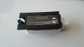 R11 TXE Flash R21 Clio 1-I Plaka Aydınlatma Lambası 7702188943 -Pleksan