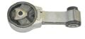 Latitude Motor Takozu Kulağı Arka 2.0 Dci M9R (2008-2015) 113560014R -Renault Mais