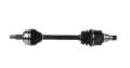 Taliant Sol Ön Aks 1.0 Tce H4D 2020-> 391019099R -Veka
