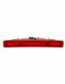 Clio 3-III 3. Stop Lambası (Arka) (2004-2012) 8200245578 - Renault Mais