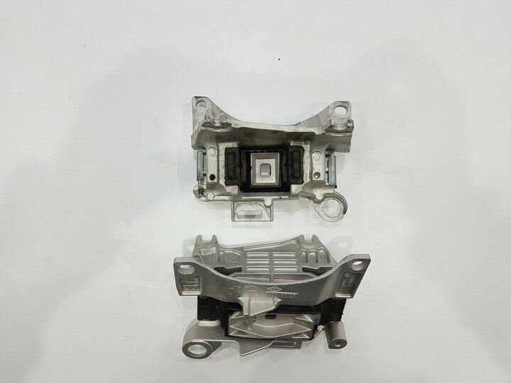 Fluence Sol Şanzuman Kulağı (2010-2016) 112218702R -Renault Mais