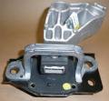 Megane 2-II 2.0 Motor Takozu Sağ 8200398170 -Renault Mais