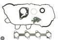 Megane 4-IV Talisman Motor Üst Külbütör Kapak Takım Contası (Euro 5) 1.5 Dci K9K -Royal