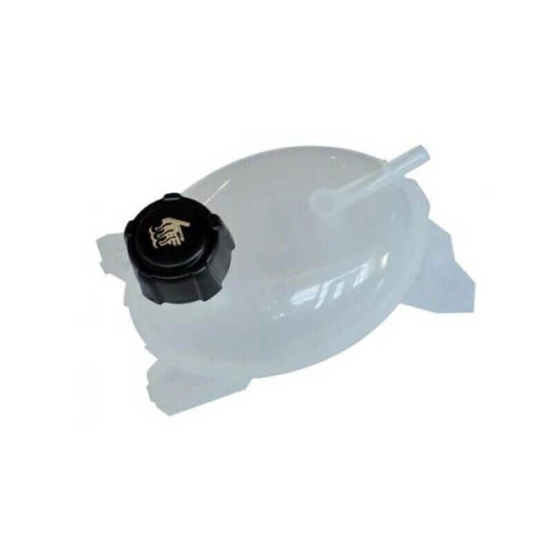 217104354R RENAULT Clio Clio 2-II Symbol Joy Radyatör Yedek Su Genleşme Deposu Bidonu (2013-2020) 217104354R -Mais OEM 217104354R Oto Mavili
