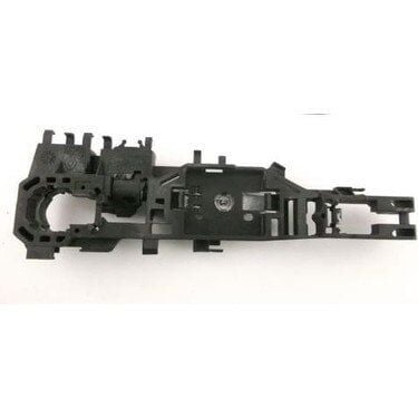 Megane 2-II Kapı Kol Alt Tutamağı Ön Sol/Arka Sağ (2003-2010) 8200028463 -Renault Mais