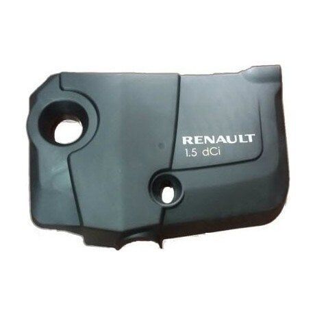 8200365952 RENAULT Megane Megane 2-II Scenic 2-II Laguna 3-II Motor Üst  Koruma Kapağı 1.5 Dci K9K 8200365952 -Yerli Üretim OEM 8200365952 Oto Mavili