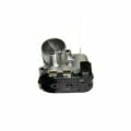 Koleos 1-I Trafik 2-II Hava Kesme Klapesi 2.0 Dci M9R 8200330810 -Bosch
