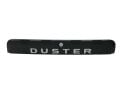 Duster 1-I Bagaj Kapak Bandı (Çıtası) (2009-2017) 848108796R -Renault Mais
