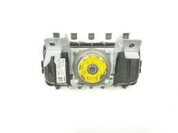 Trafic 3-III Yolcu Hava Yastığı Airbag 2013-> 985159164R -Renault Mais