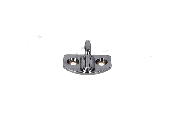 825705229R RENAULT Clio Clio 4-IV Captur 1-I Fluence Kapı Kilit Karşılığı 825705229R -Renault Mais OEM 825705229R Oto Mavili