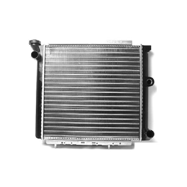 7702247463 RENAULT R11 TXE Flash Motor Su Radyatörü 7702247463 -Veka OEM 7702247463 Oto Mavili