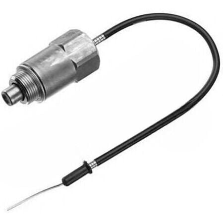 R19 1.9D F8Q Mazot Pompa Termostatı 7700111069 -Orjinal Yedek Parça
