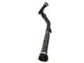 Laguna 3-III Turbo Borusu Hortumu (Komple) 1.5 Dci K9K (2007-2015) 8200852008 -İthal