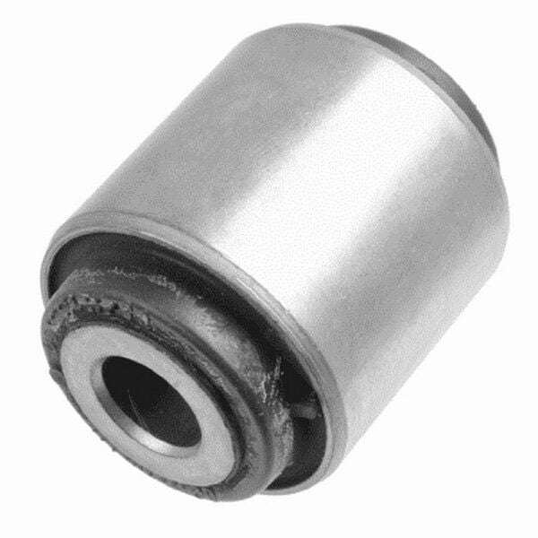 Twingo Salıncak (Tabla) Burcu (Küçük) 7700819929 -Renault Mais