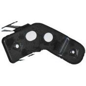 Fluence Ön Panel Bağlantı Sacı Sol (2010-2016) 625B54401R -Yerli Kaporta