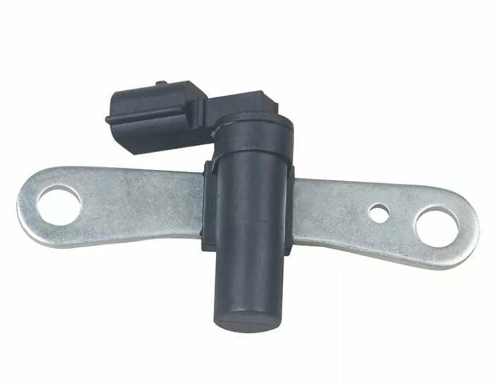 8200746497 RENAULT Megane Megane 3-III Fluence Manyetik Kaptör Volant Okuyucu 1.6 16V K4M 8200746497 -Orjinal OEM 8200746497 Oto Mavili