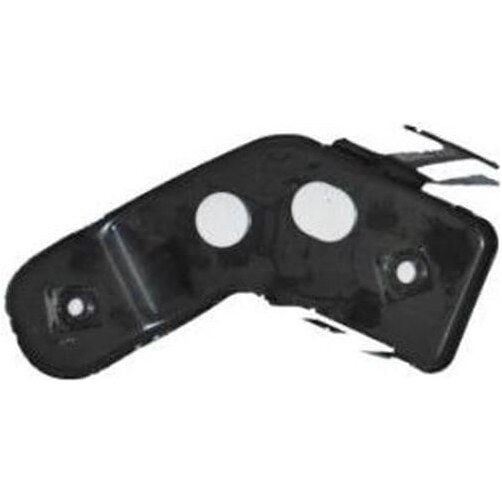 Fluence Ön Panel Bağlantı Sacı Sağ (2010-2016) 625B47883R -Yerli Kaporta