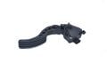 Scenic 3 Scenic III Gaz Pedalı hız Kontrollü 180020024R -Renault Mais