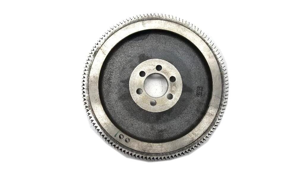 123108853R RENAULT Megane Megane 4-IV Duster 2-II Motor Volanı (Volant) 1.6 16V H4M 123108853R -Renault Mais OEM 123108853R Oto Mavili