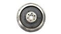 Megane 4-IV Duster 2-II Motor Volanı (Volant) 1.6 16V H4M 123108853R -Renault Mais