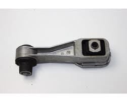 Clio 3-III Modus Motor Arka Takozu 1.5 Dci K9K (2004-2012) 8200298484 -Renault Mais
