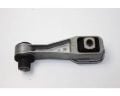 Clio 3-III Modus Motor Arka Takozu 1.5 Dci K9K (2004-2012) 8200298484 -Renault Mais
