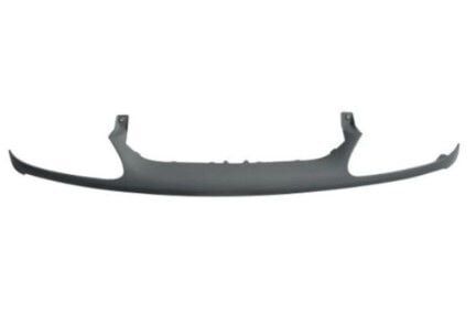 Laguna 1-I Ön Dış Panjur (1998-2002) 7701471338 -Yerli Kaporta