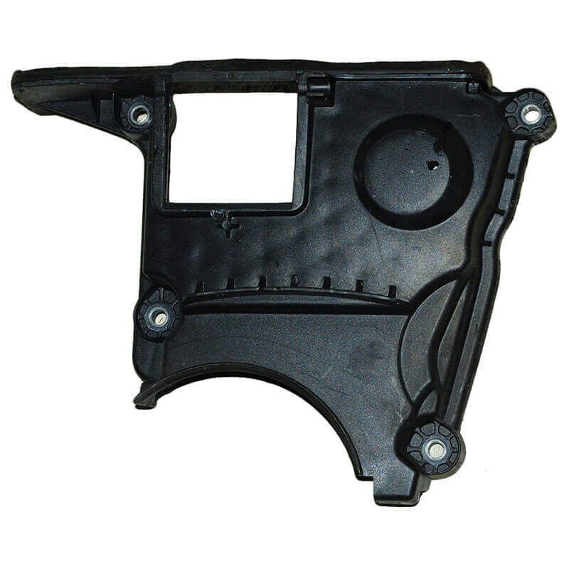 8200395507 RENAULT Megane Megane 2-II Clio 3-III Eksantirik Triger Kapağı Blok Ön Kapak 1.6 16V K4M 8200395507 -Renault Mais OEM 8200395507 Oto Mavili