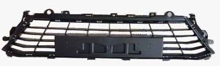 622544180R RENAULT Megane Megane 4-IV Ön Tampon Orta Izgarası (2016-2019) 622544180R -Renault Mais OEM 622544180R Oto Mavili