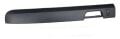 Logan 1-I Wagon Dokker Bagaj Kapak Çıtası 8200490253 -Renault Mais