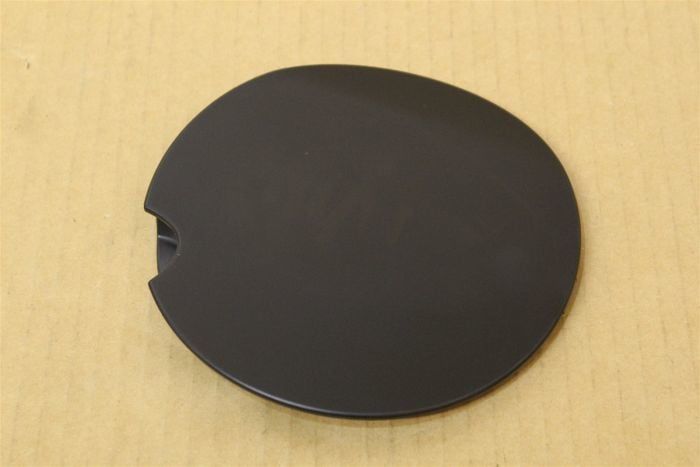 788300006R RENAULT Megane Megane 3-III Coupe Depo Dış Kapağı (2008-2016) 788300006R -Renault Mais OEM 788300006R Oto Mavili