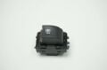 Fluence Arka Cam Düğmesi Butonu (2010-2016) 254210001R -Renault Mais