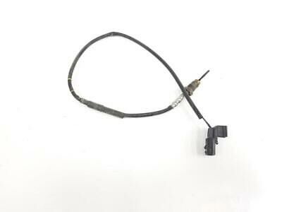 226402233R RENAULT Megane Talisman Megane 4-IV Turbo Isı Kaptörü 226402233R -Sagem OEM 226402233R Oto Mavili