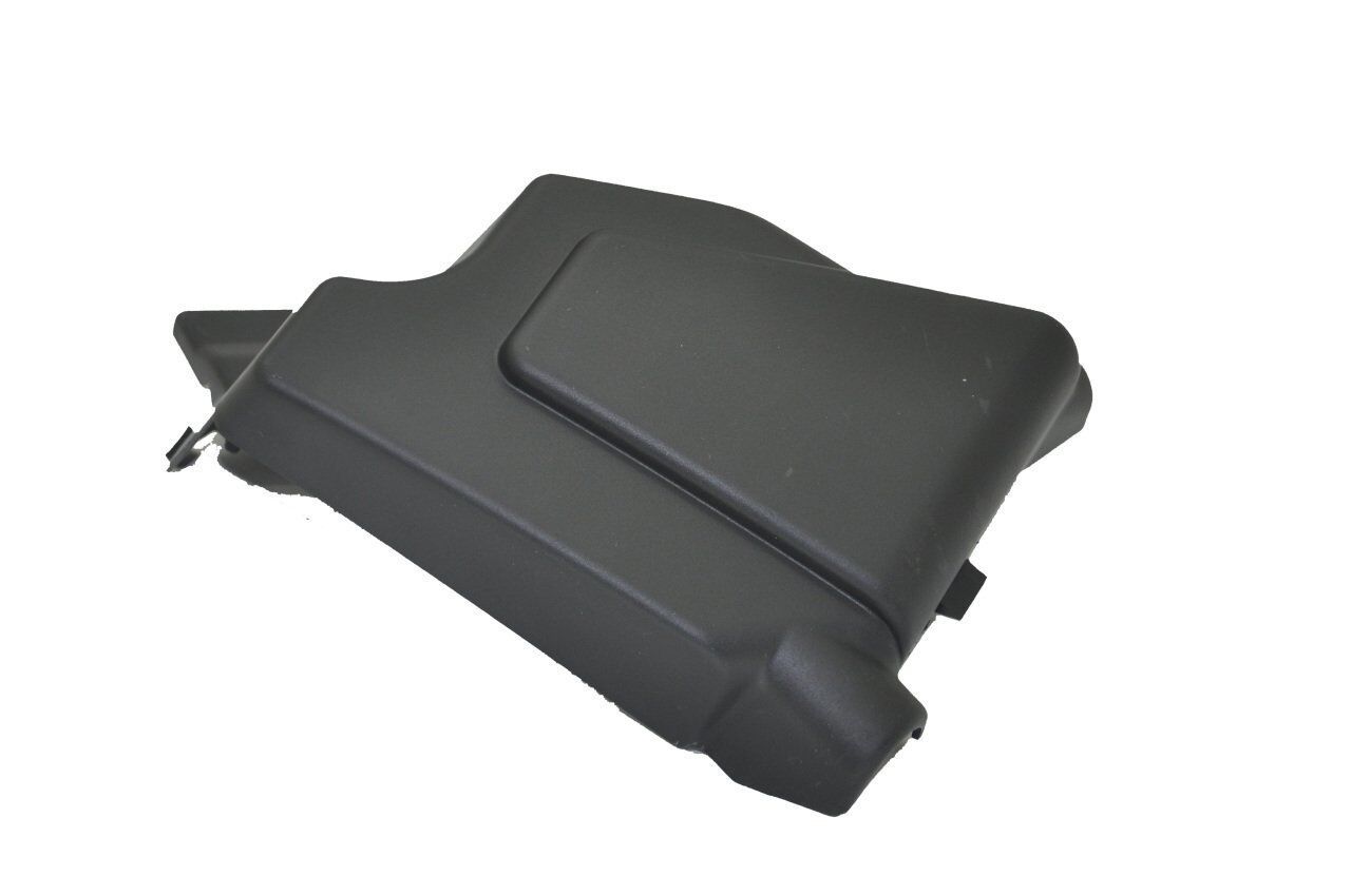 Clio 2-II Sigorta Kutu Kapağı (1998-2002) 7700435378 -Renault Mais