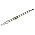 Isıtma Kızdırma Bujisi Master 3 Trafık 3 Laguna 3 M9R M9T 2.0 dci 2.3 dci -Svac