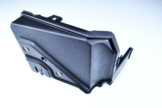 8200356337 RENAULT Megane Megane 2-II Sigorta Role Kutu Kapağı (2003-2010) 8200356337 -Renault Mais OEM 8200356337 Oto Mavili