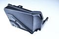 Megane 2-II Sigorta Role Kutu Kapağı (2003-2010) 8200356337 -Renault Mais