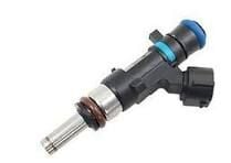 Clio 5-V Benzin Enjektörü (Adet) 1.0 Sce B4D 166007934R-Renault Mais