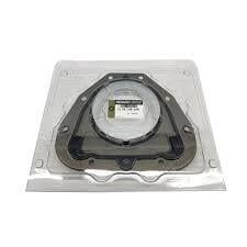 Master 3-III M9T Trafic 2-II 3-III Krank Arka Keçesi M9R 7701476859-122975635R -Renault Mais