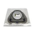 Master 3-III M9T Trafic 2-II 3-III Krank Arka Keçesi M9R 7701476859-122975635R -Renault Mais